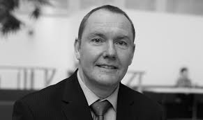 'Jack has an ability to influence and to help overcome resistance to change. He is persuasive, helping develop and build relationships.  An innovative leader who inspires others.' <br> Shaun M CBE, Chief Executive Legal Aid Agency Ministry of Justice, Electoral Commission